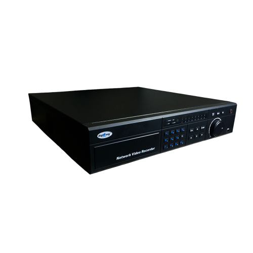 DVR 32CH 1080N